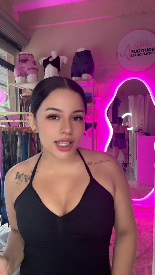 TikTok video thumbnail by elisabethgs
