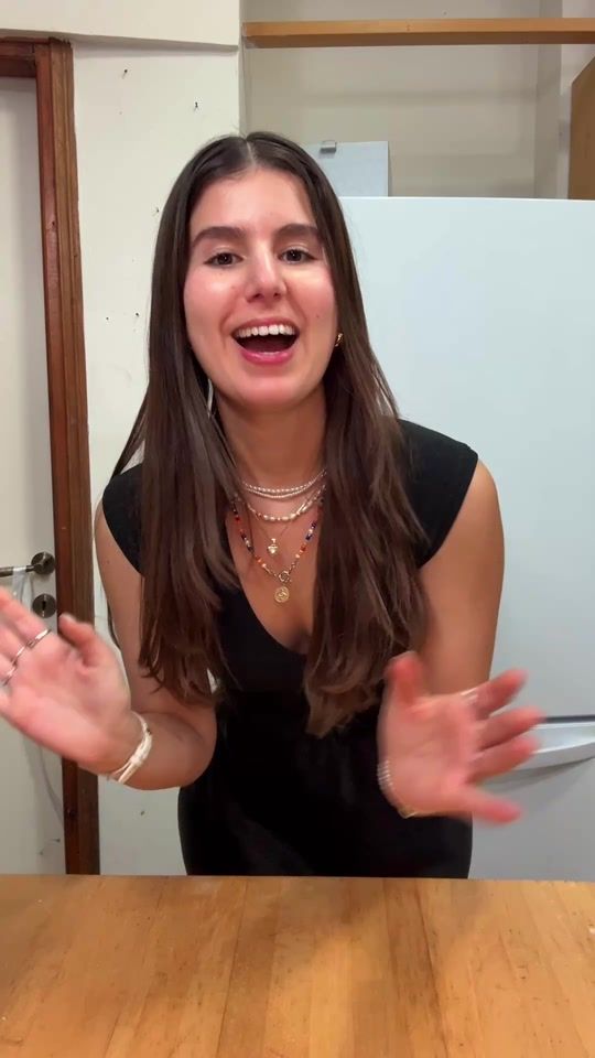 TikTok video thumbnail by or__toledano