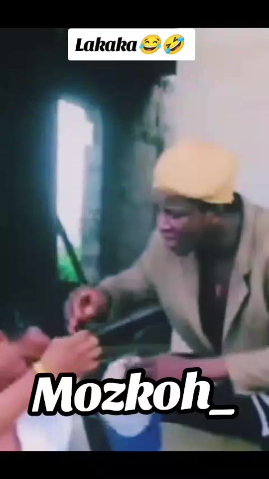 TikTok video thumbnail by iyoo_barrista3