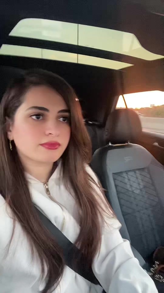 TikTok video thumbnail by samaa.elimy