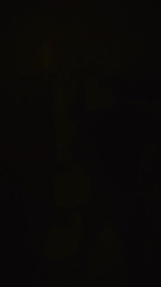 TikTok video thumbnail by fboxda