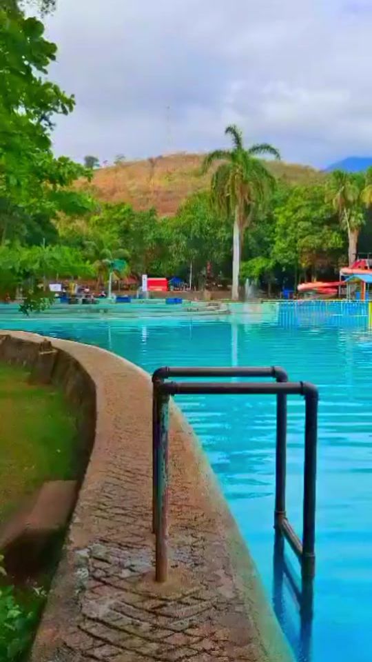 TikTok video thumbnail by rafaelsanto035