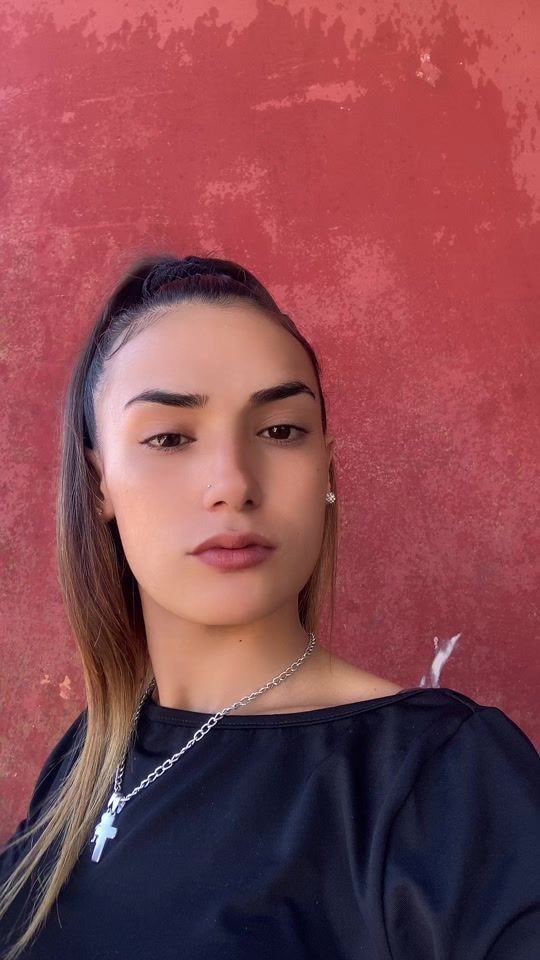 TikTok video thumbnail by m4r14.10