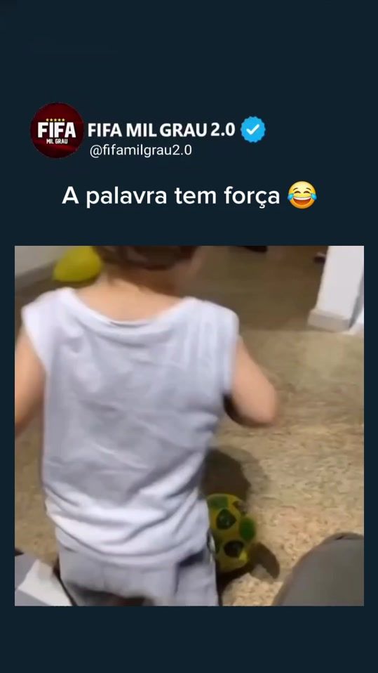 TikTok video thumbnail by fifamilgrau2.0