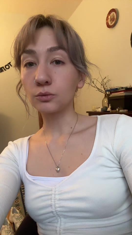 TikTok video thumbnail by yana.dinamika