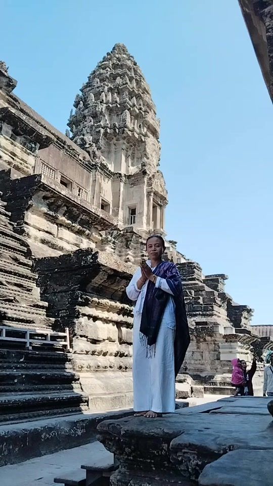 TikTok video thumbnail by wingwing173