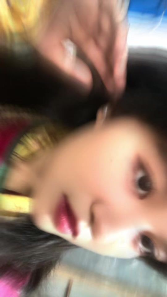 TikTok video thumbnail by cryptic.zephyr