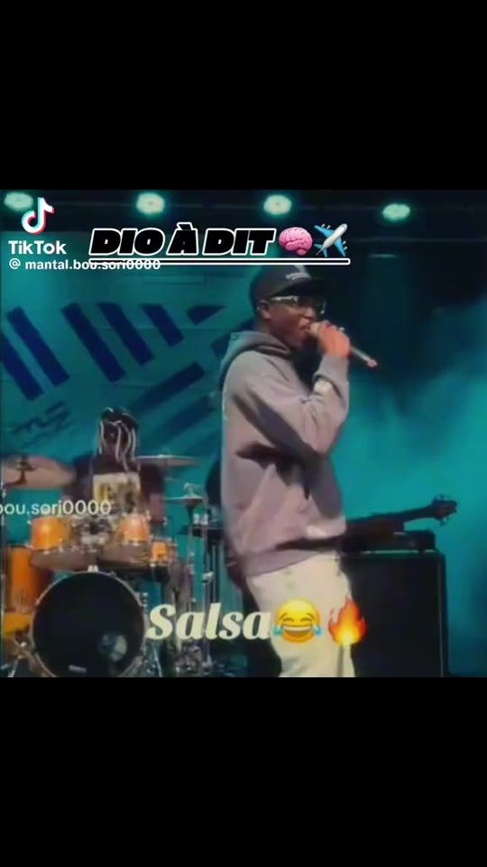 TikTok video thumbnail by son.excellence784