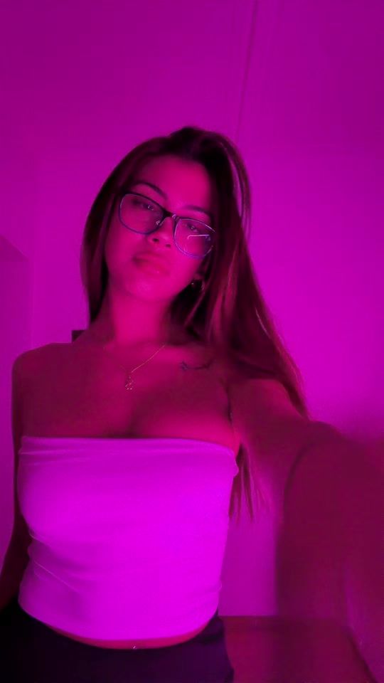 TikTok video thumbnail by alanacampero6