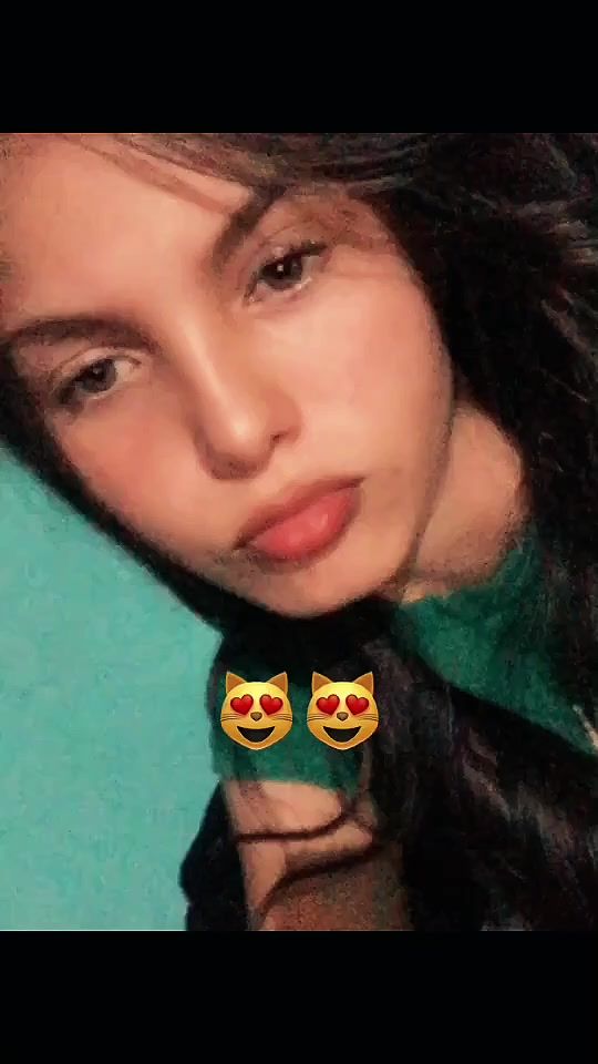 TikTok video thumbnail by emilia.sanches52