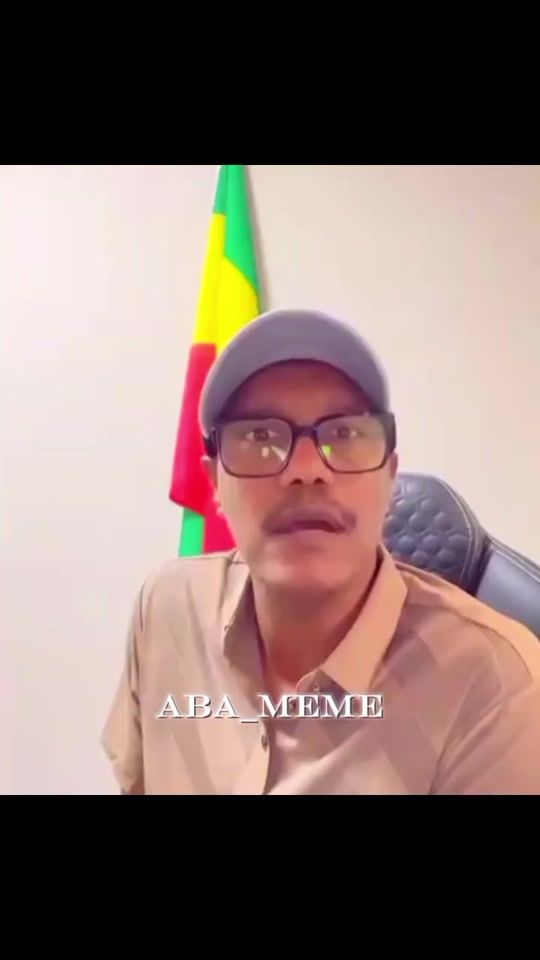TikTok video thumbnail by aba_meme