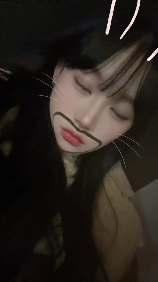 TikTok video thumbnail by 4_____2.1