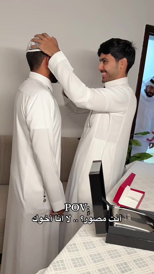 TikTok video thumbnail by dg7