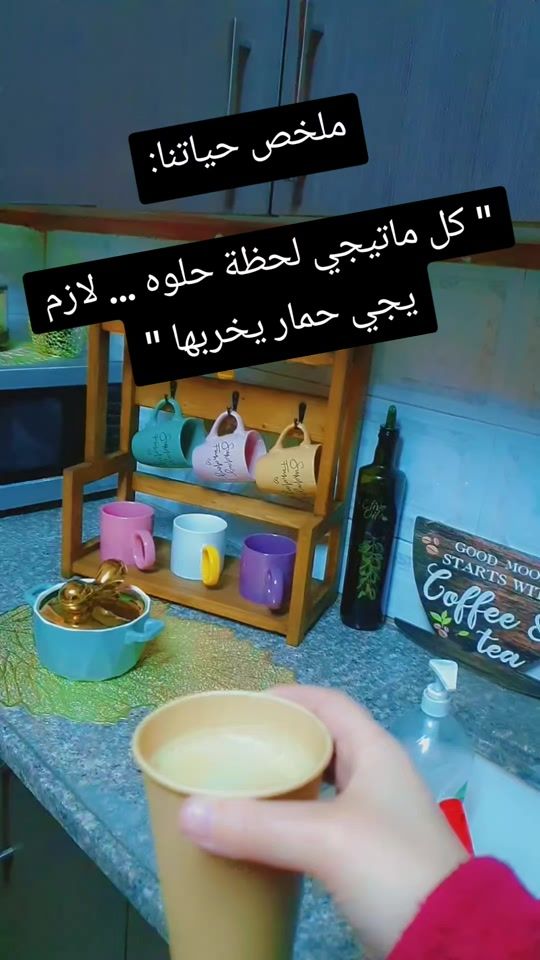 TikTok video thumbnail by d0d0035