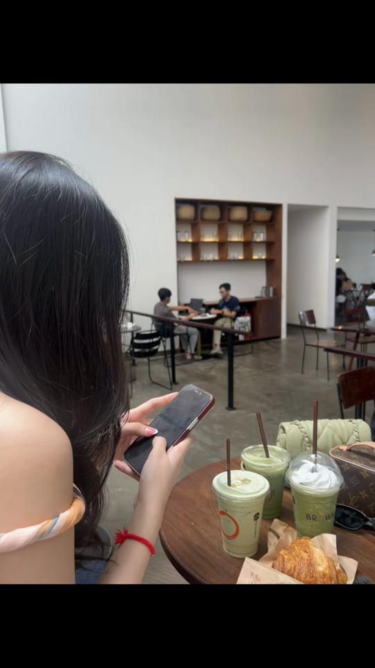TikTok video thumbnail by pichmalyda_