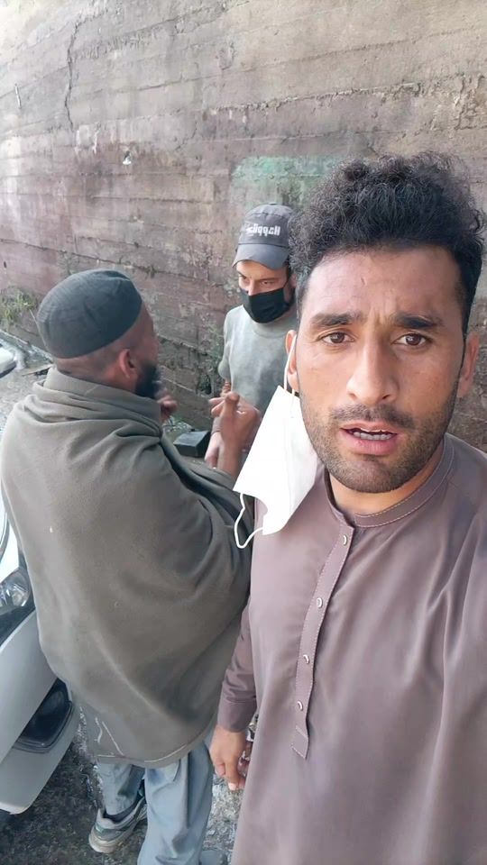 TikTok video thumbnail by 9t9_ibrahim_khan