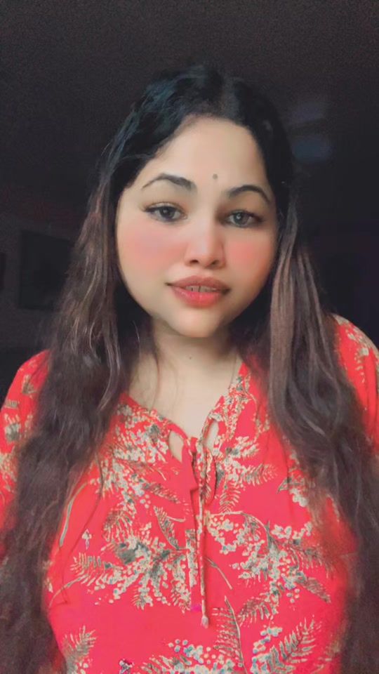 TikTok video thumbnail by preetha576