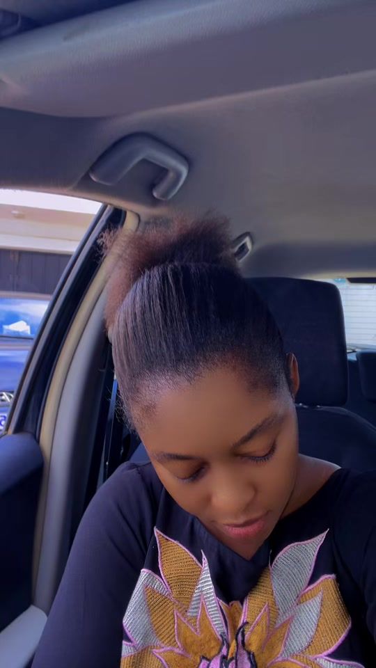 TikTok video thumbnail by bassite28