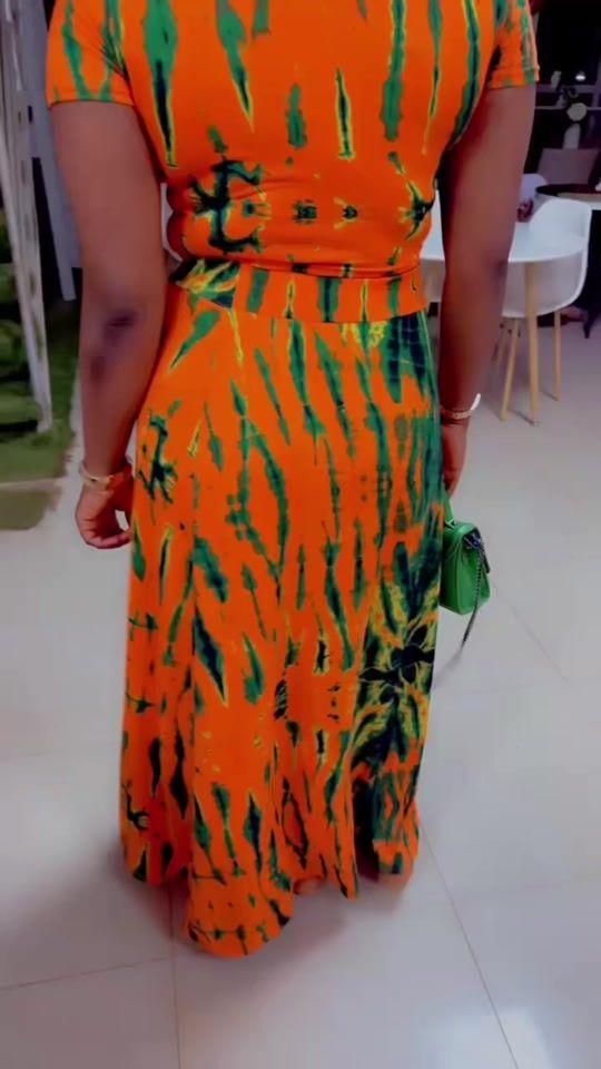 TikTok video thumbnail by miss.acha350
