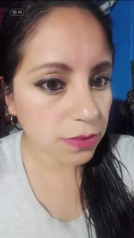 TikTok video thumbnail by fabyz.garnica