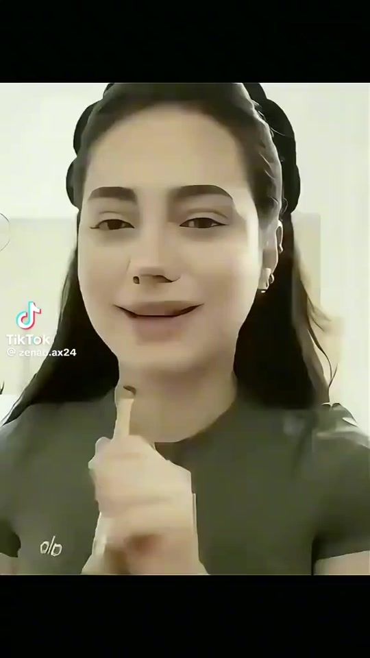 TikTok video thumbnail by fjfjfjf.hdhfhfj