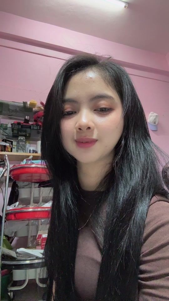 TikTok video thumbnail by mimayrichan