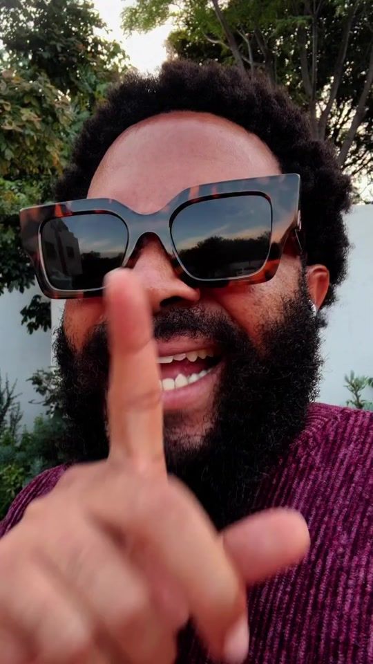TikTok video thumbnail by alphi_sipho