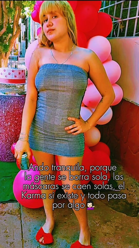 TikTok video thumbnail by johana.gallardo67