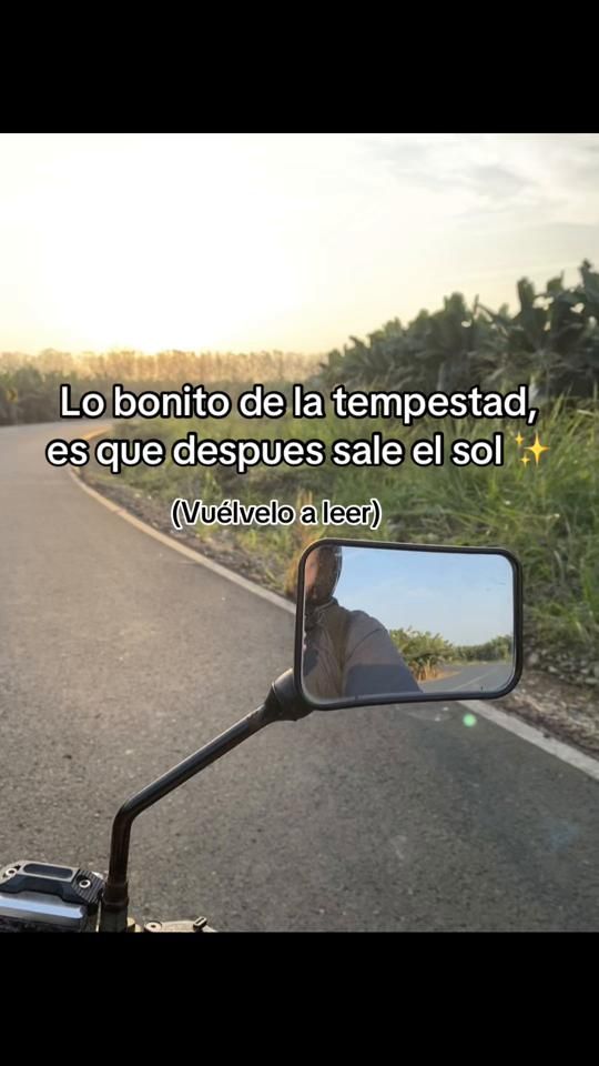 TikTok video thumbnail by erwingtomala