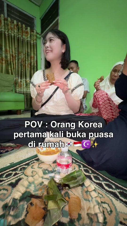 TikTok video thumbnail by kellykorea