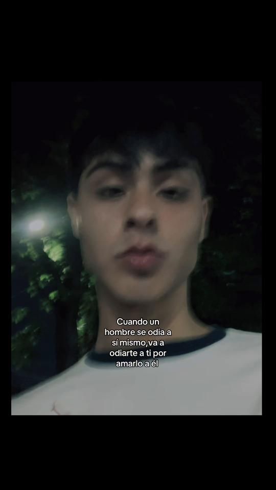 TikTok video thumbnail by ariel_fernandez2537