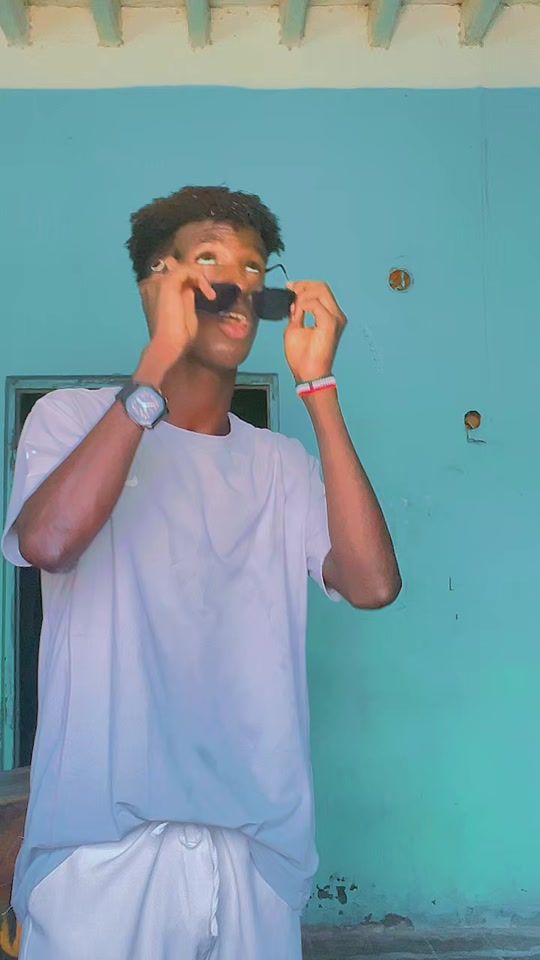 TikTok video thumbnail by abaaga03