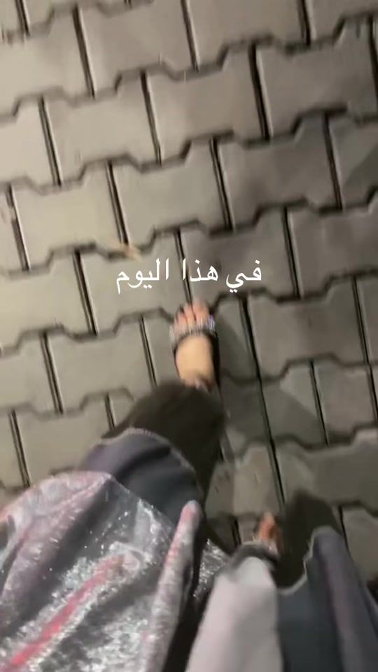 TikTok video thumbnail by nurcan083