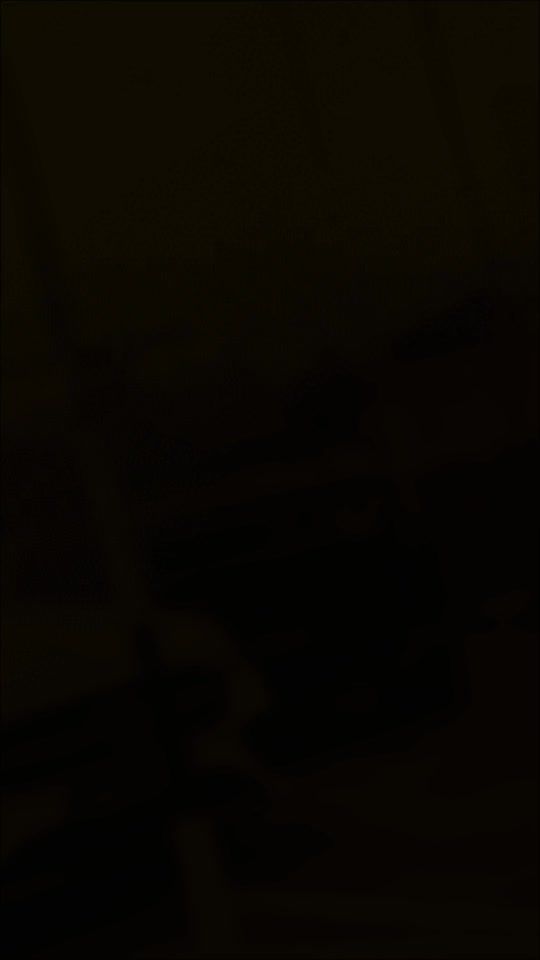 TikTok video thumbnail by _defenderssl_