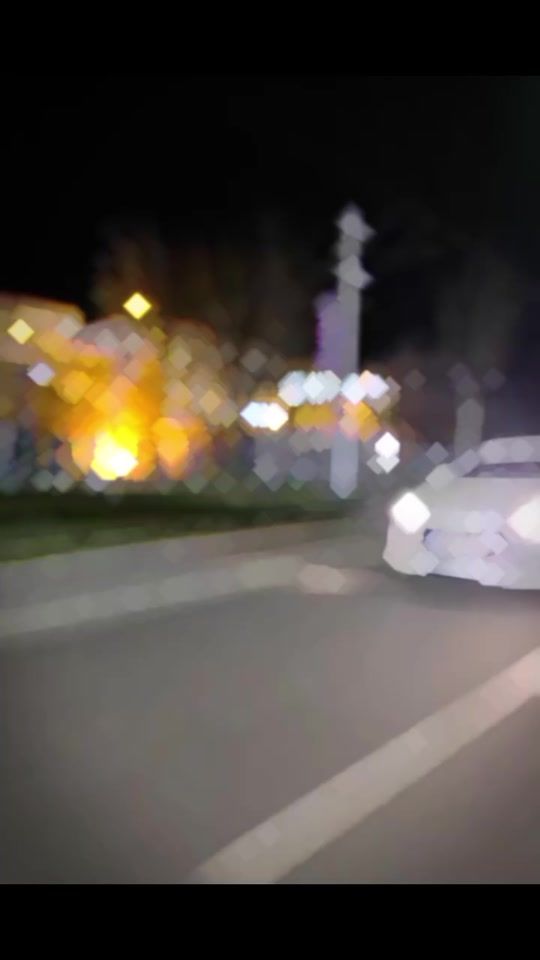 TikTok video thumbnail by amir________bilal