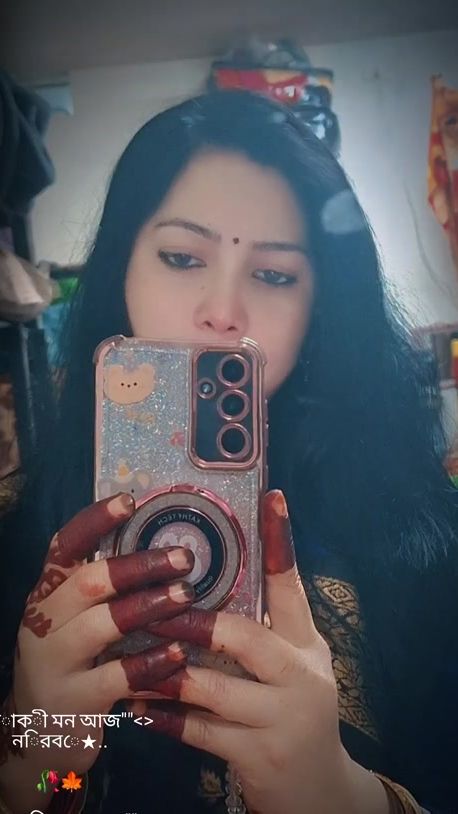 TikTok video thumbnail by eva.eva3147