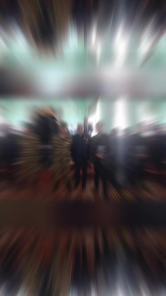 TikTok video thumbnail by elesger014