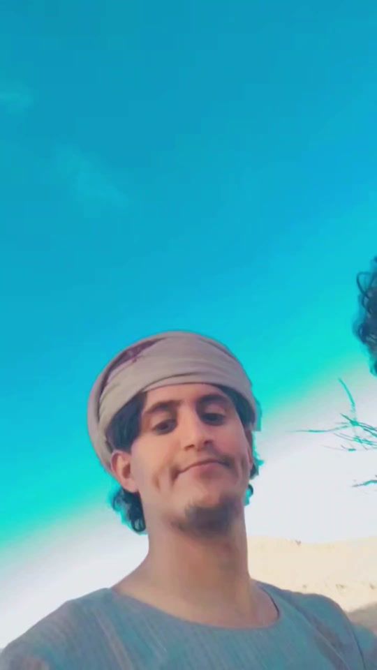 TikTok video thumbnail by maowd