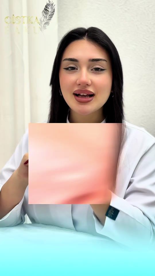TikTok video thumbnail by cistka__baku