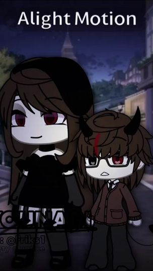 TikTok video thumbnail by chmo389