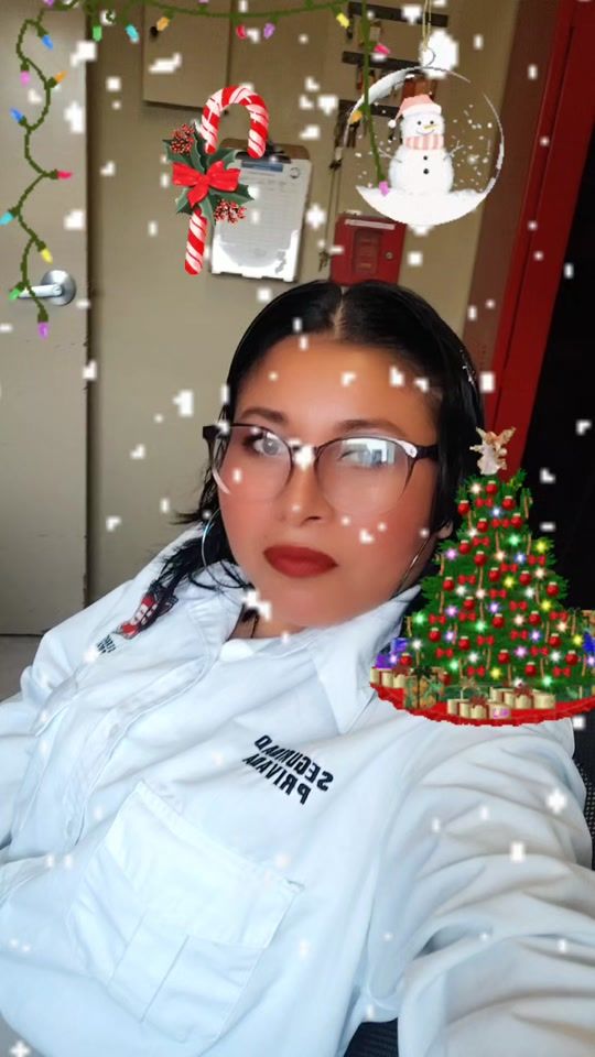 TikTok video thumbnail by isa751247