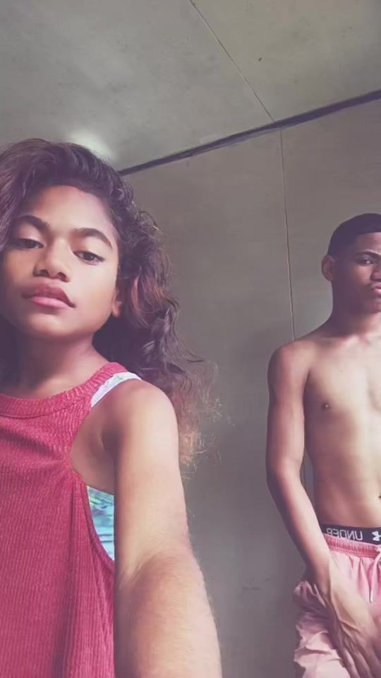 TikTok video thumbnail by y.ml27