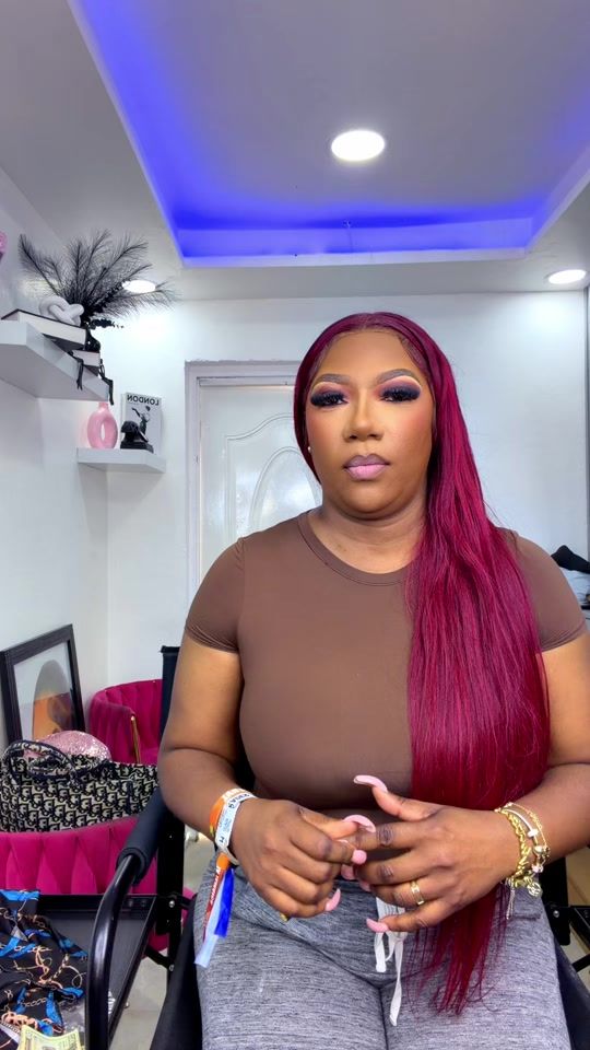 TikTok video thumbnail by 345certifieddiva