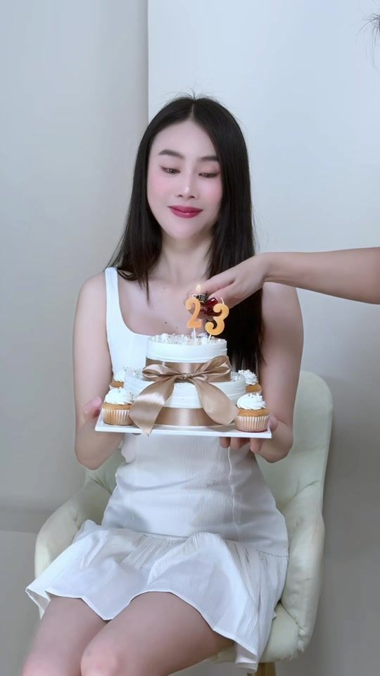 TikTok video thumbnail by c.dear_2023