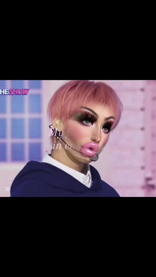 TikTok video thumbnail by fl0opera_