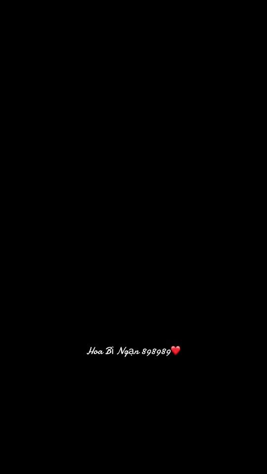 TikTok video thumbnail by hoabingan898989