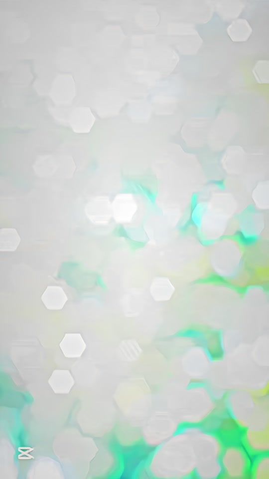 TikTok video thumbnail by muhitisback0