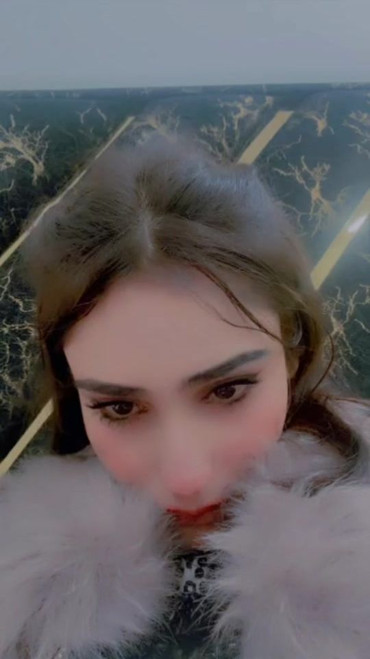 TikTok video thumbnail by s.aediter1