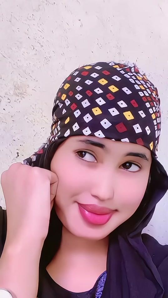 TikTok video thumbnail by nasteho311