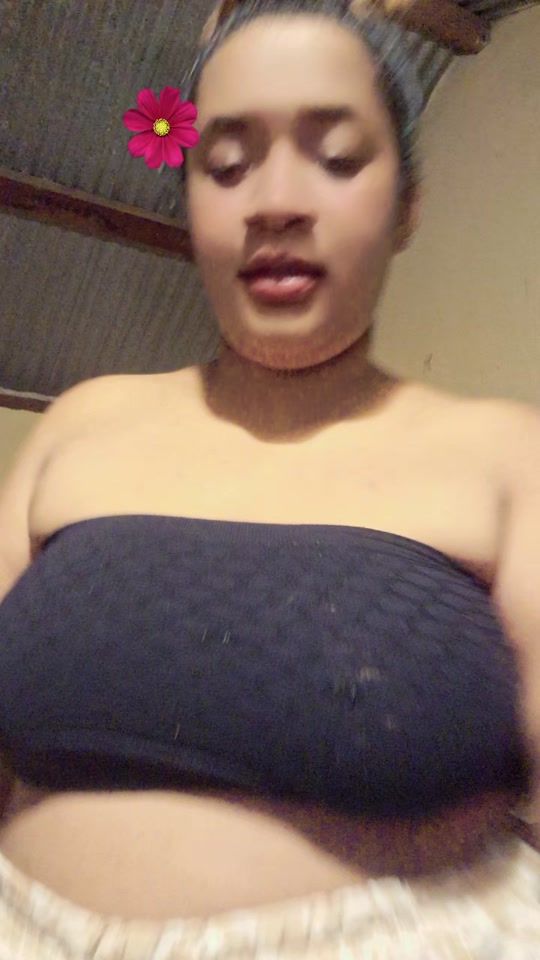 TikTok video thumbnail by christabelle8548